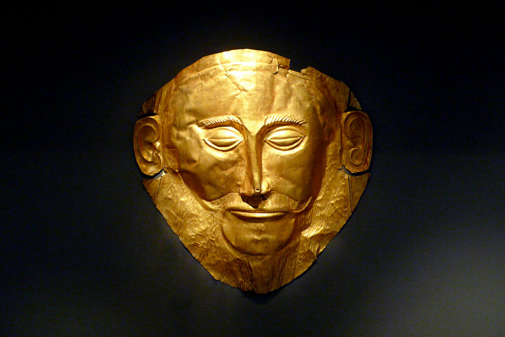 death-mask-of-agamemnon-1235