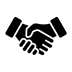 Partenaires