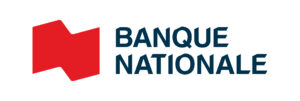 Banque Nationale