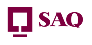 SAQ